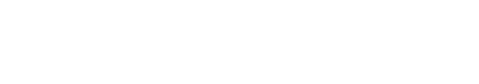 Prometheus
